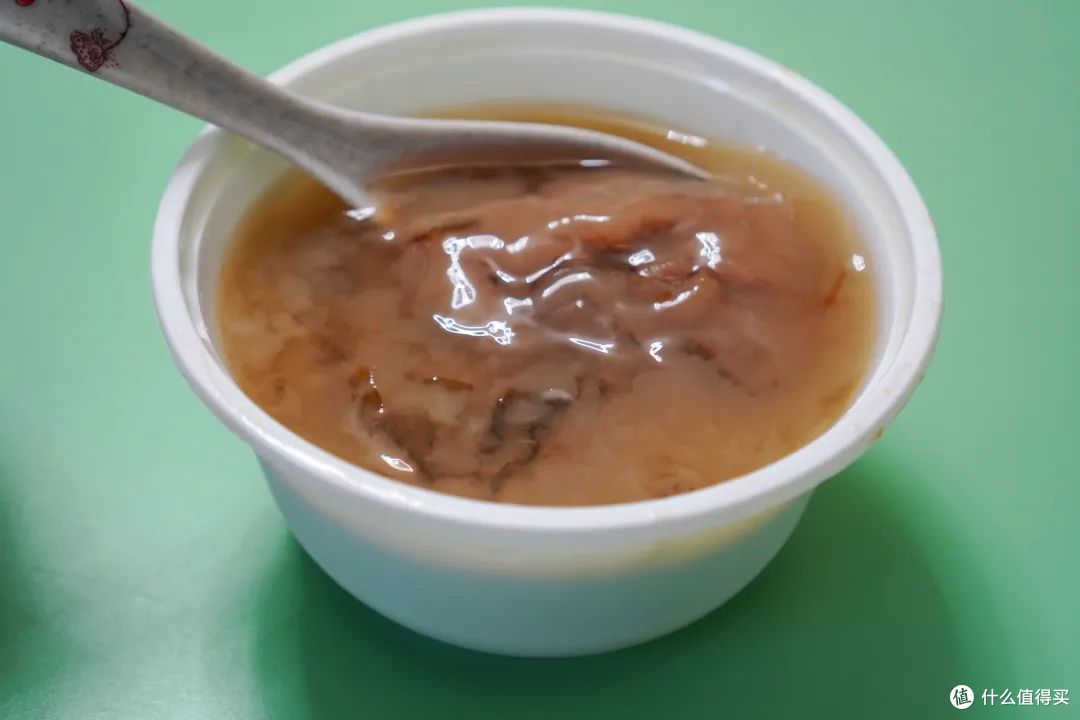 国内最独一无二的一条街,真的应该去一次!