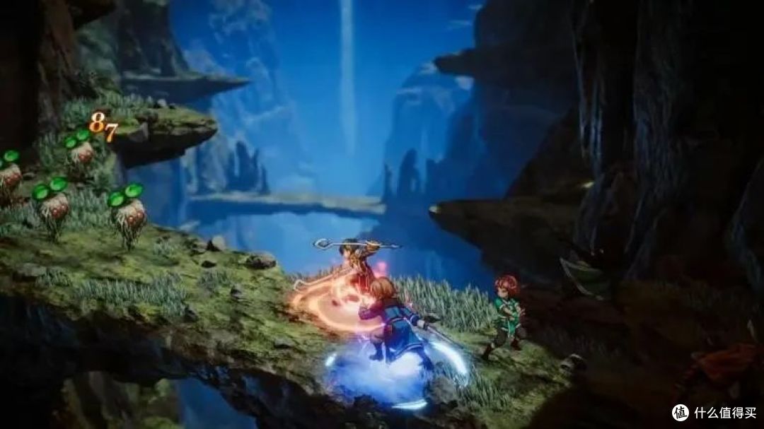 2024年值得期待的Switch游戏!每一款都是必玩之作!