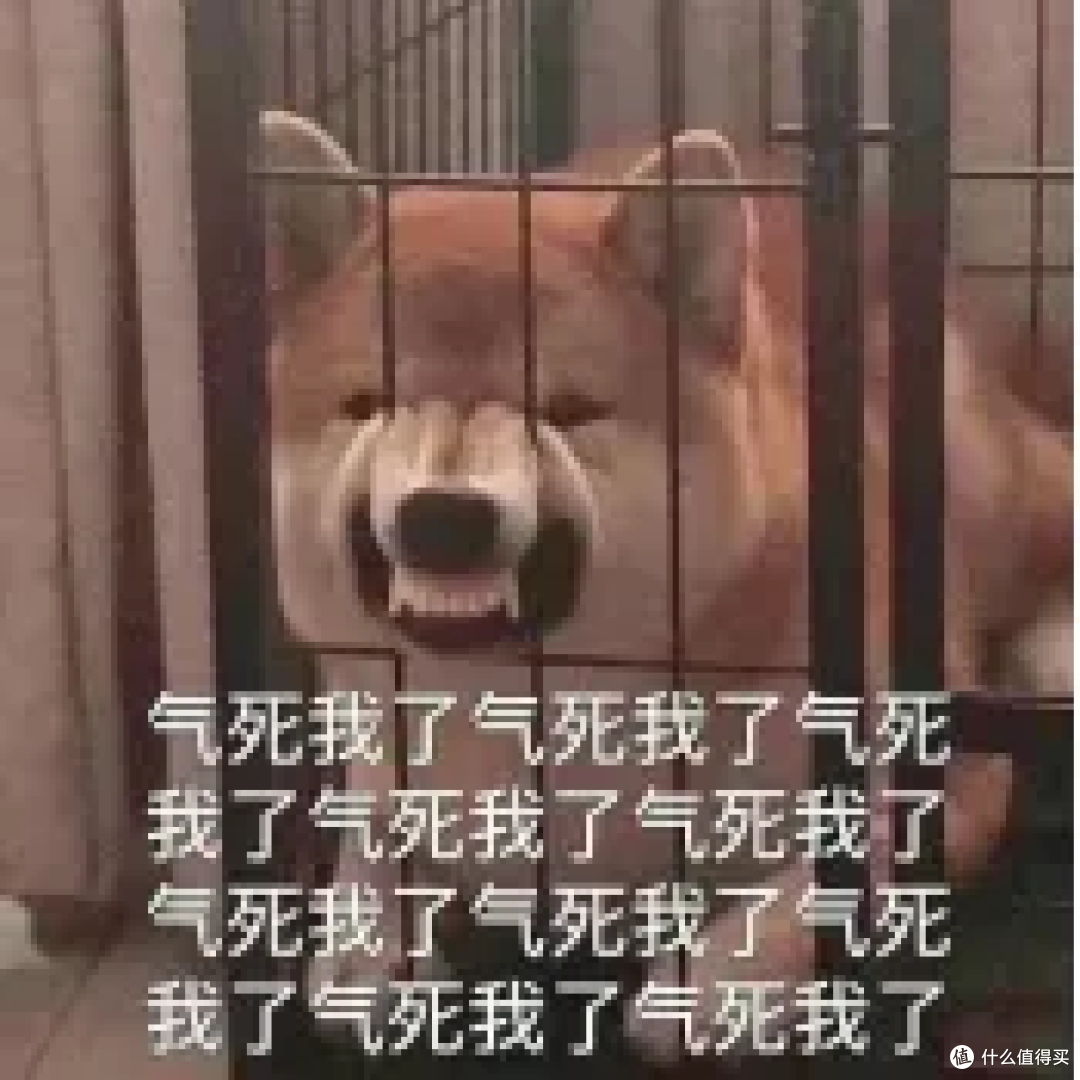 男生头皮屑好多,挠了又很痒怎么办?30天仅需3步走,头屑头皮瘙痒烦恼不再反复......