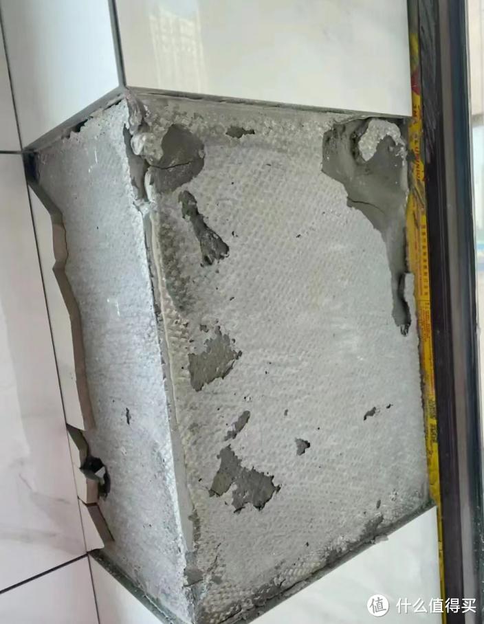 为什么越来越多人卫生间不贴瓷砖?建议学日本人的做法,美观不漏水!