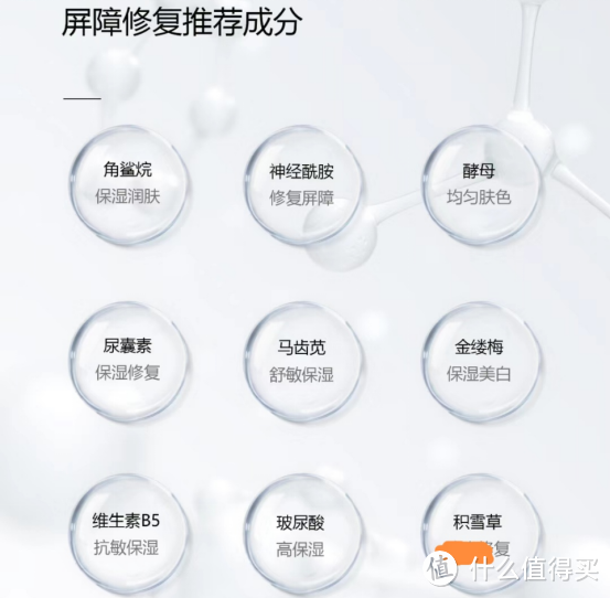 男生头皮屑好多,挠了又很痒怎么办?30天仅需3步走,头屑头皮瘙痒烦恼不再反复......