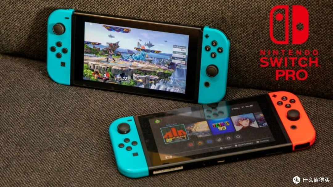2024年值得期待的Switch游戏!每一款都是必玩之作!