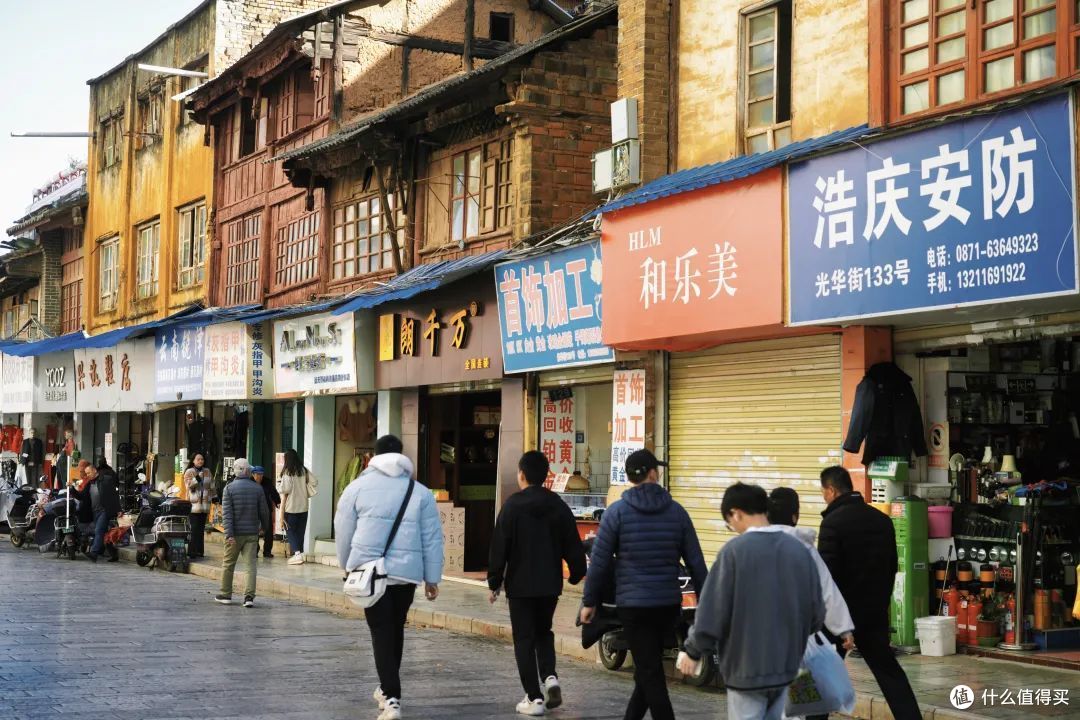 新年的第一场旅行，这么玩快乐无边！