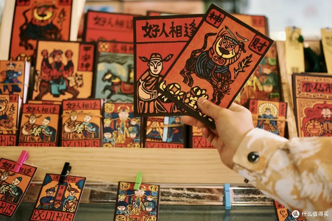 新年的第一场旅行，这么玩快乐无边！