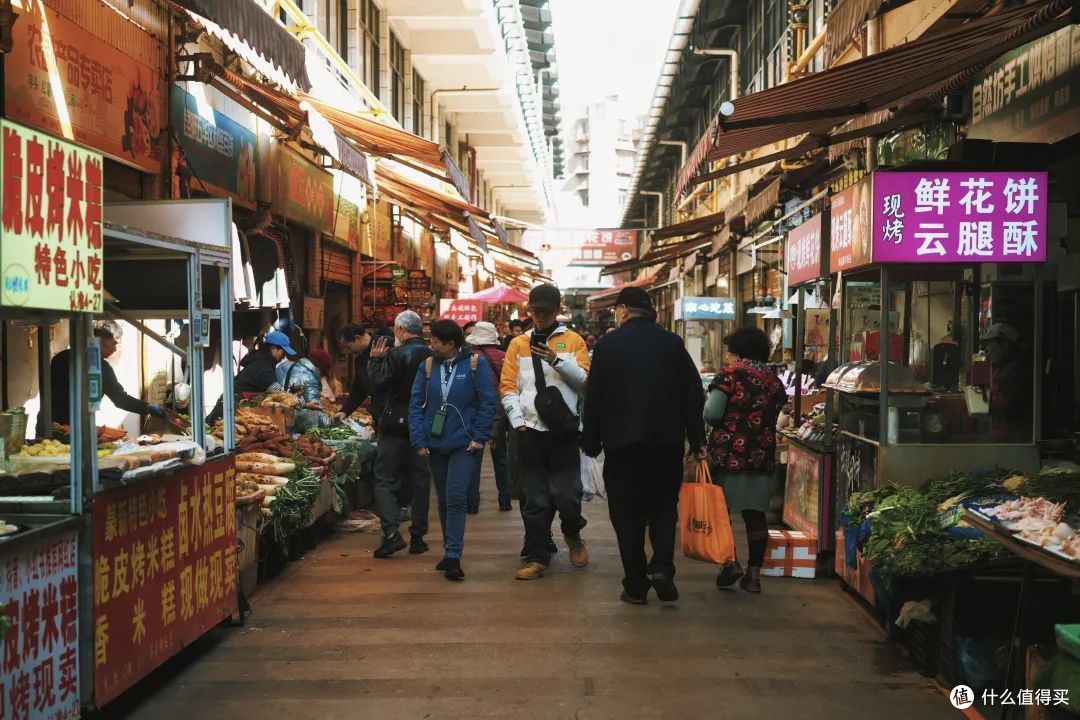 新年的第一场旅行，这么玩快乐无边！