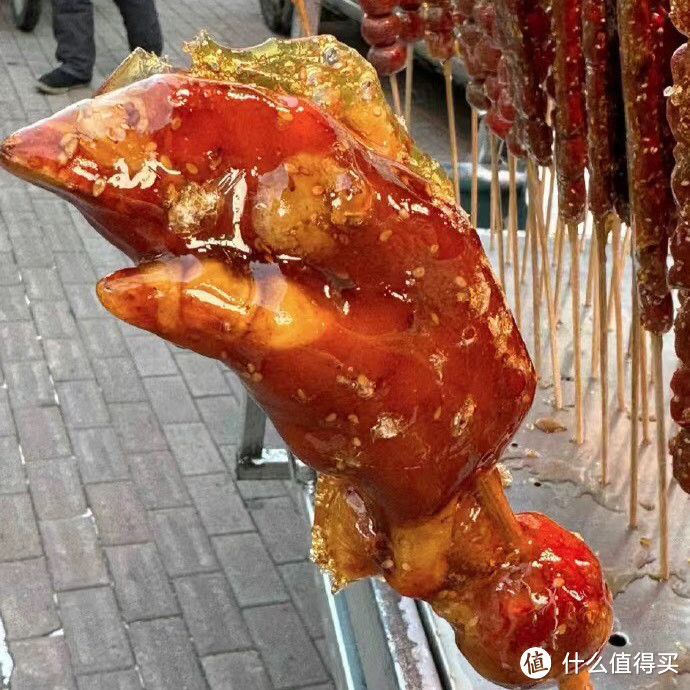 精选年货,让年味更浓