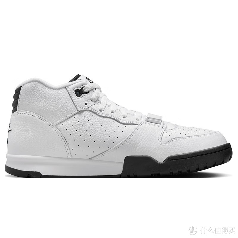 耐克NIKE男运动休闲鞋缓震AIR TRAINER 1运动鞋