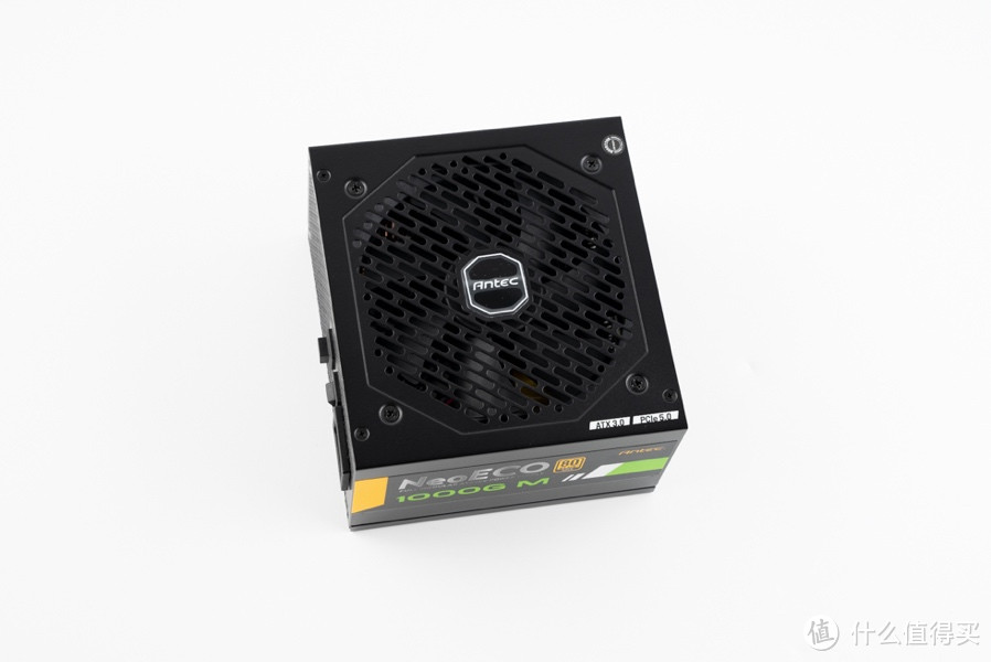 影驰 GeForce RTX 4070 SUPER 大将 开箱分享