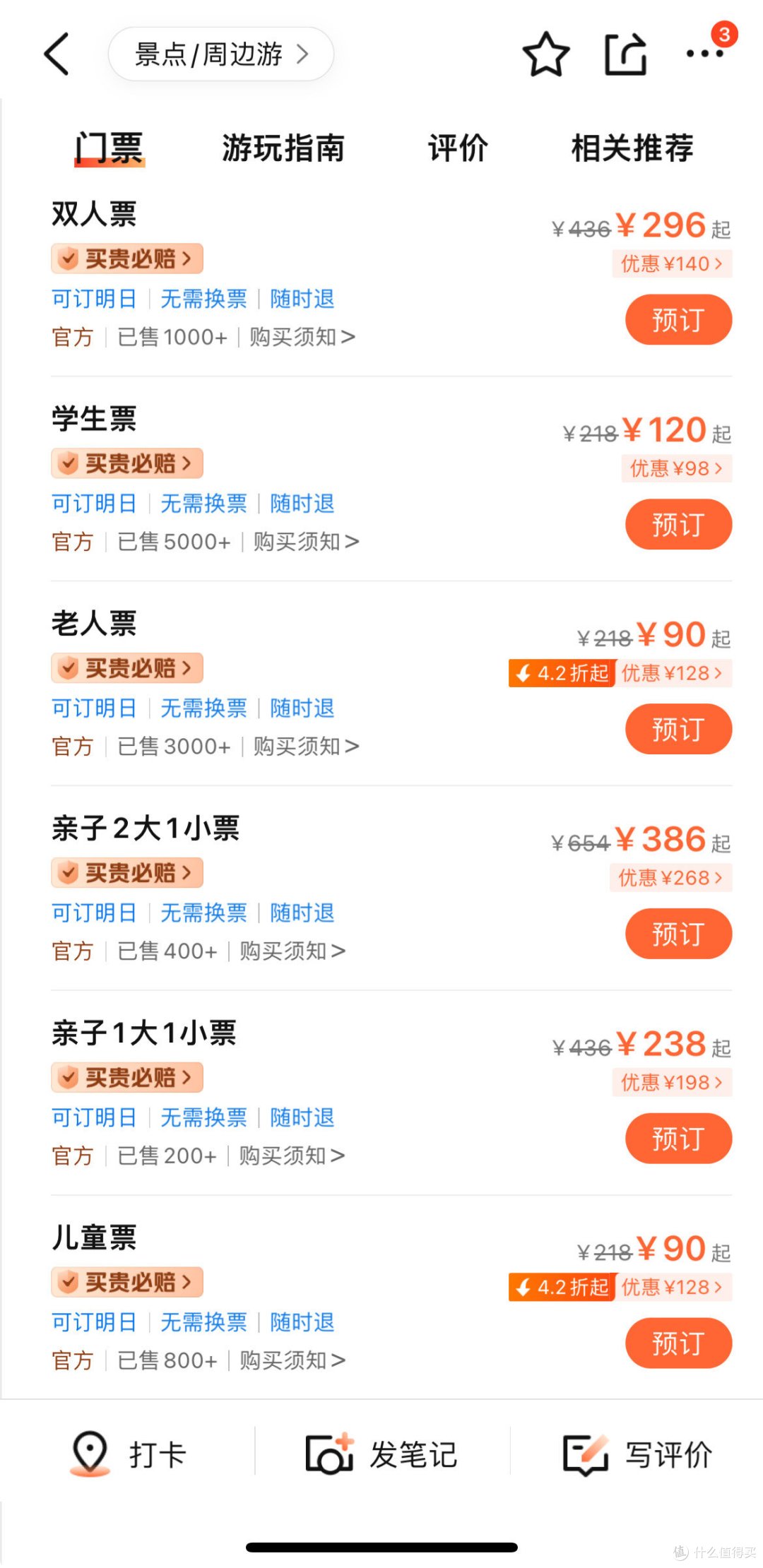 南方小土豆请注意!哈尔滨超小众的童话世界推荐!
