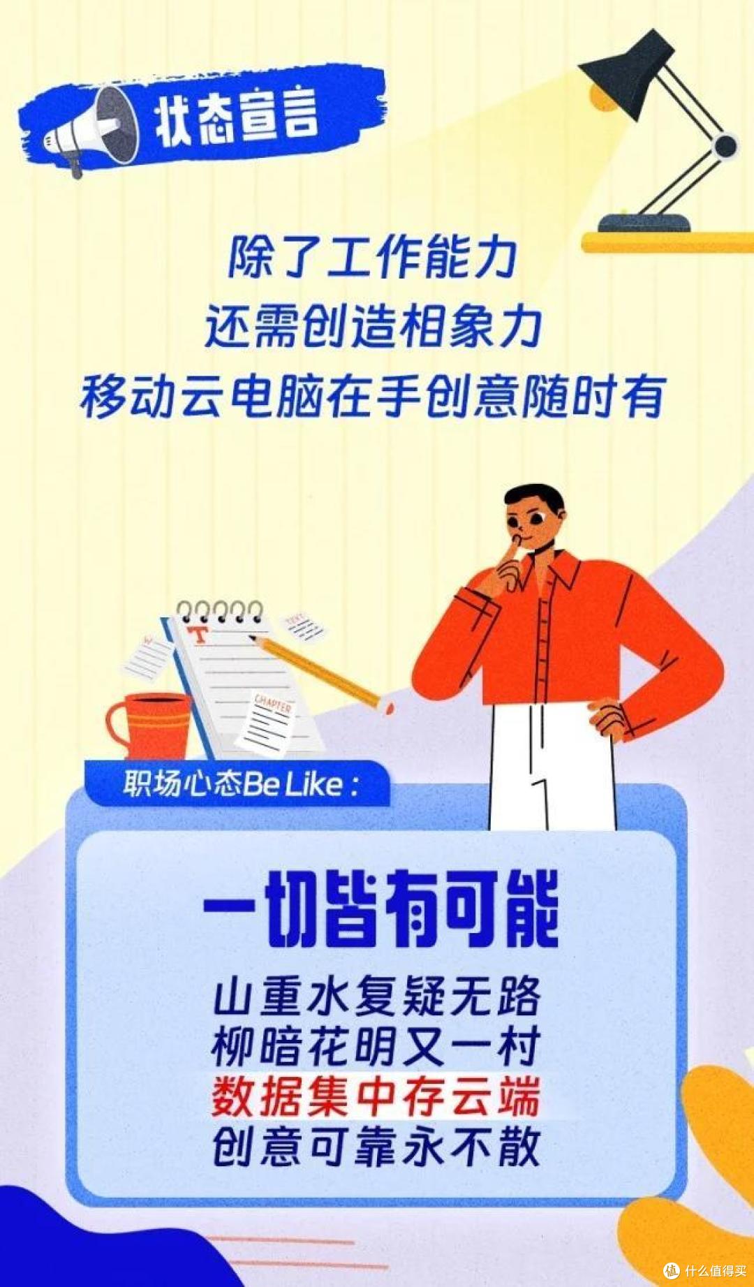 @职场的你,测测你的职场“心”主张