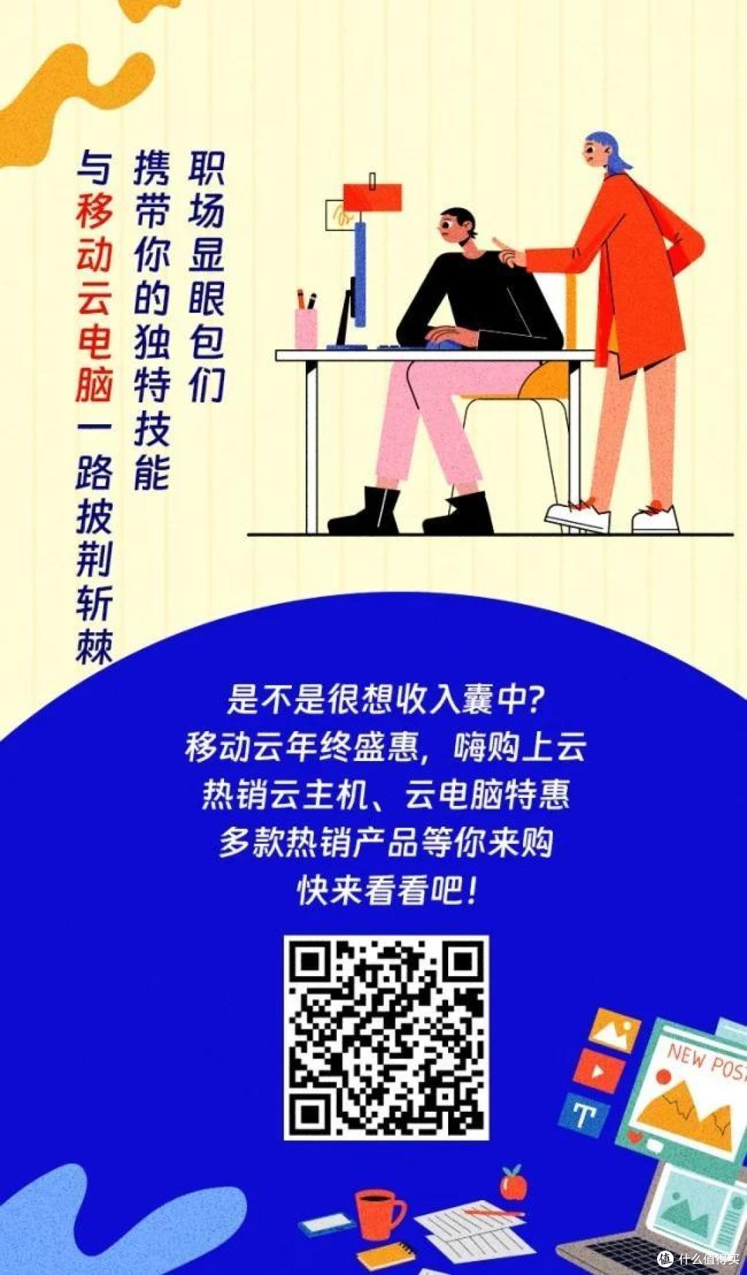 @职场的你，测测你的职场“心”主张