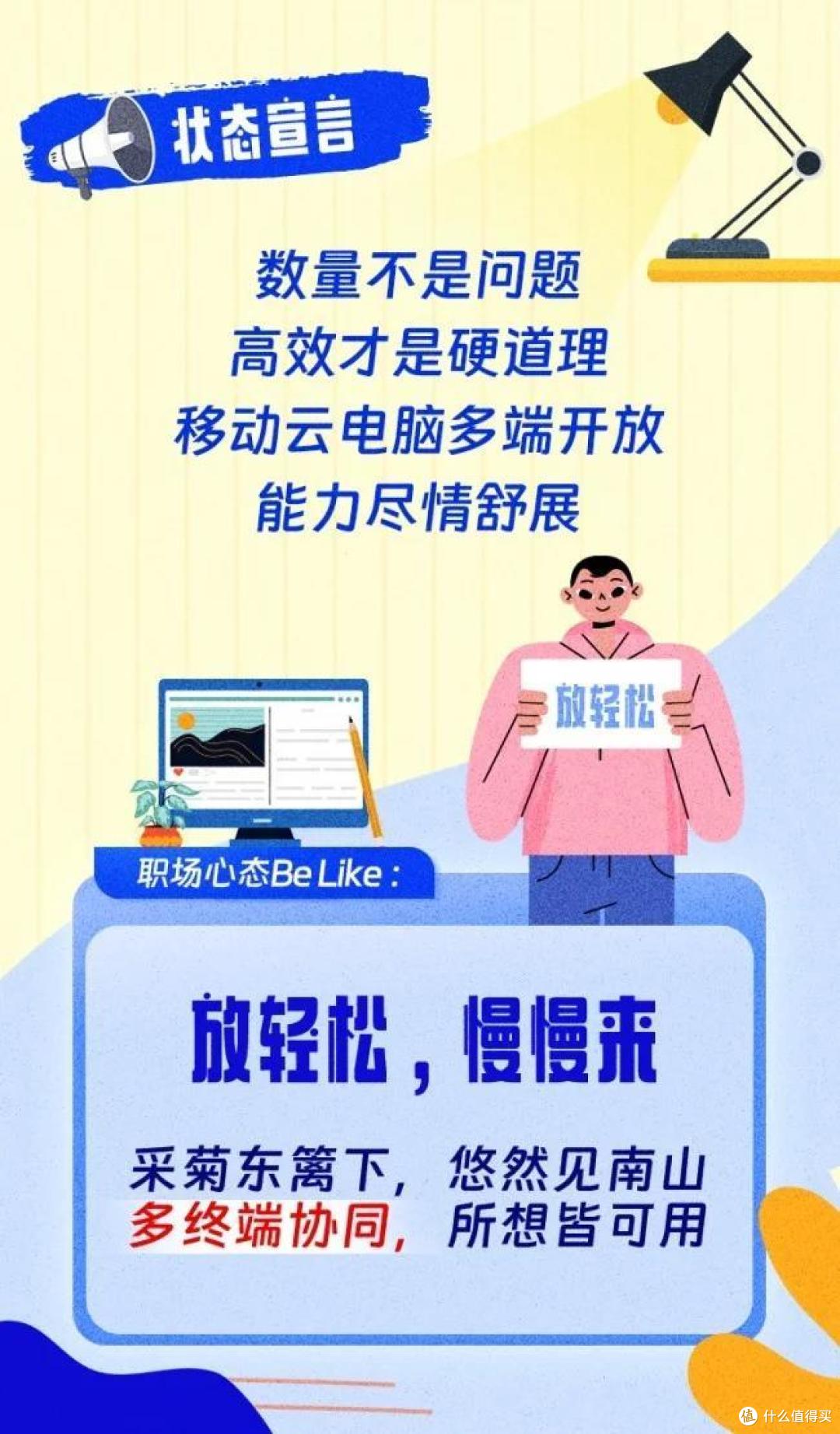 @职场的你,测测你的职场“心”主张