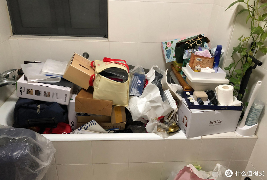 中国人不喜欢用浴缸,难道是因为不懂得享受,这很可能是一场误会