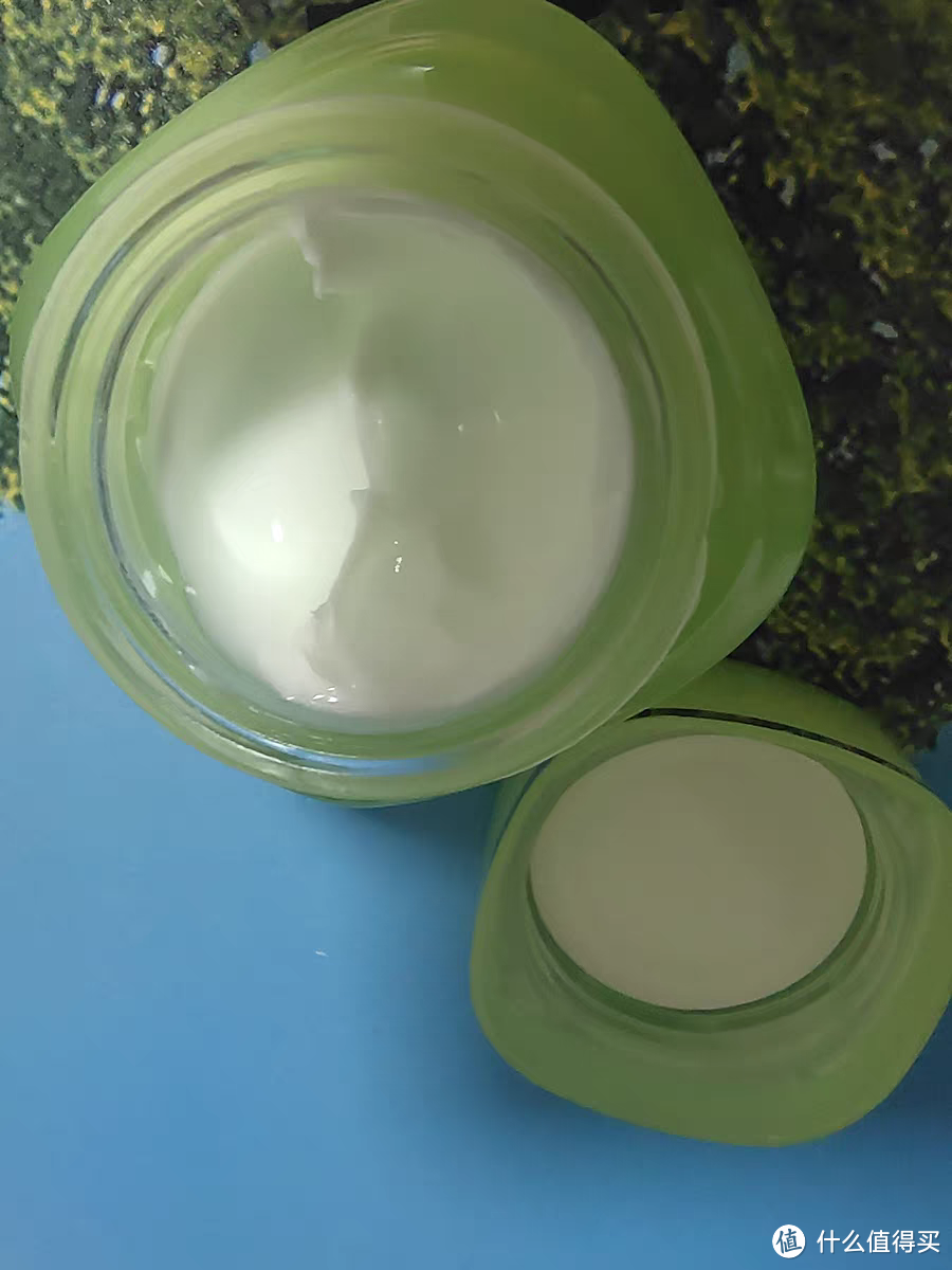 保湿又补水的百雀羚面霜,好用又实惠