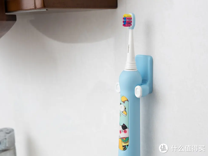 儿童牙刷电动的好还是手动的好？曝光五大危害陷阱
