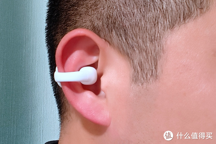 塞那S5 Pro开放式蓝牙耳机：一机多用、颠覆想象！