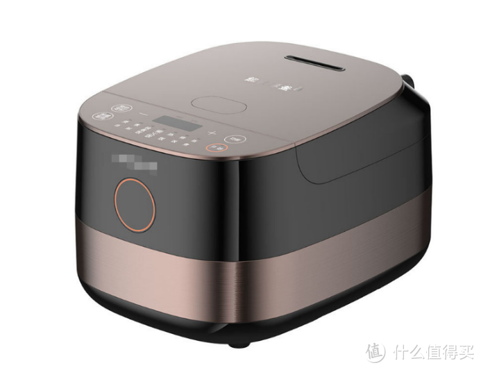 电饭煲的加热方式有哪些?警惕四大黑幕有致癌隐患