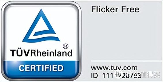 五款高性价比防蓝光护眼显示器推荐及显示器TÜV莱茵认证区别。