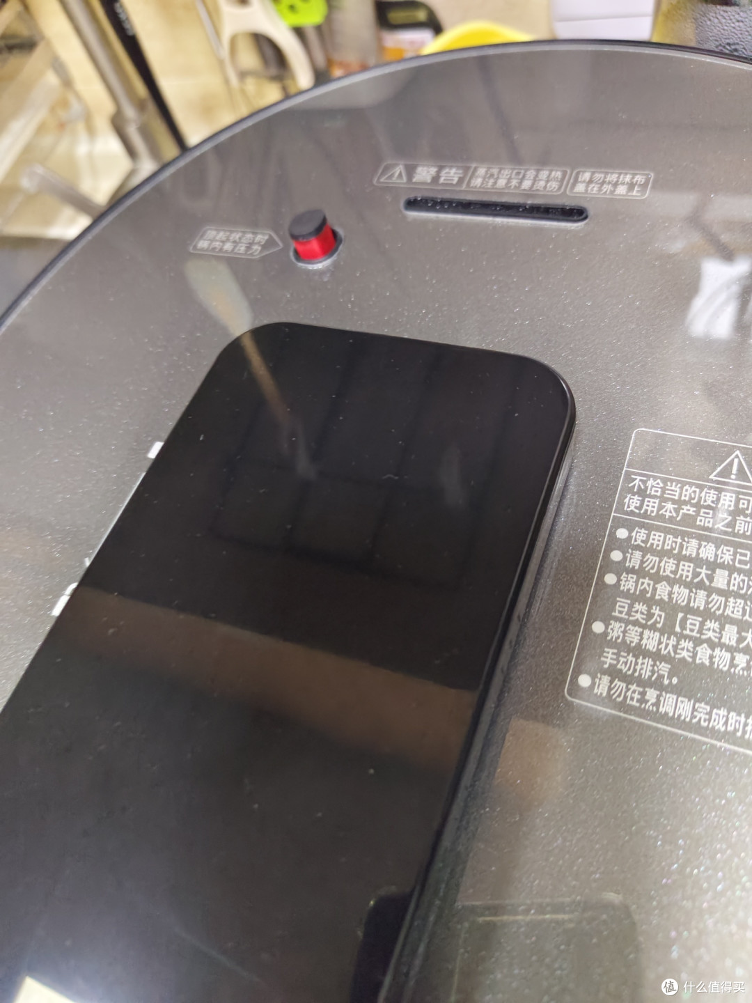 过年怎么少的了红烧肉呢?