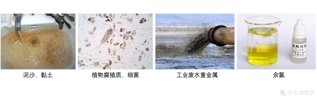 冬季感冒高发,哪些健康家电可以缓解身体疲惫?家电选购心得杂谈