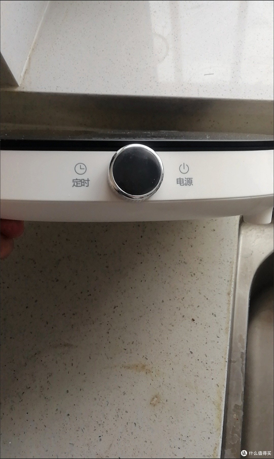 电磁炉高颜值