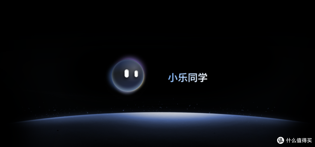 联想拯救者及消费生态春季新品发布会:AI技术引领未来,构筑全新消费生态