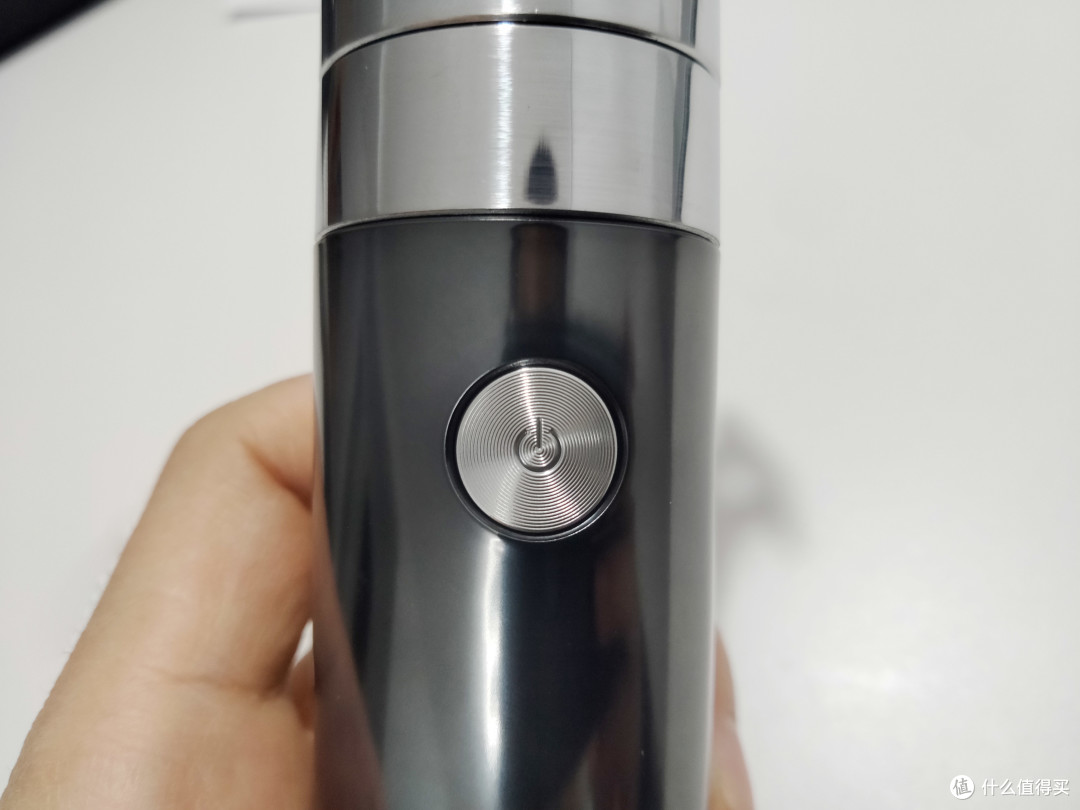 每月立省三十！自己动手打造专属发型