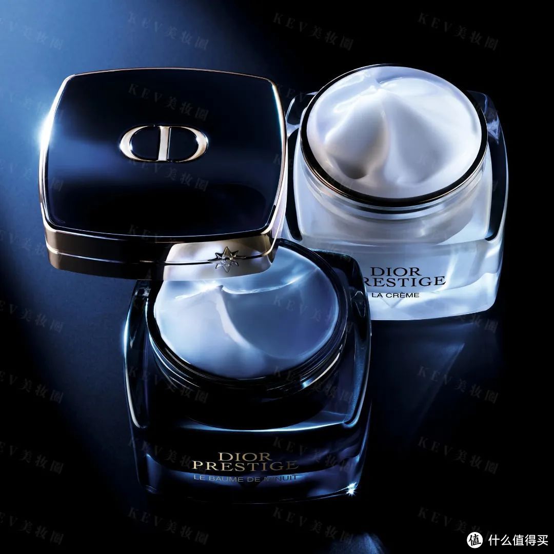 欧珀莱黑精灵精华露;英树白梅花御光紧致面霜;欧莱雅airlight pro光学