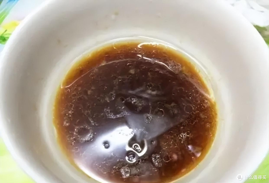做清蒸鱼，切记不要放盐和料酒，教你正确做法，不柴不腥鲜嫩多汁