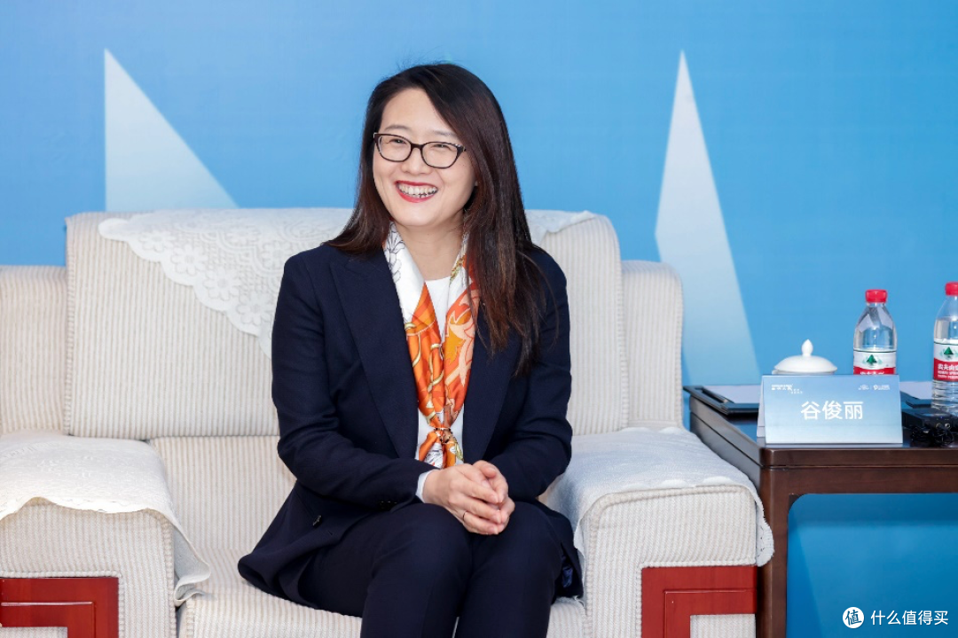 智驾方案明年要落地百万辆车,奇瑞的底气究竟是什么?