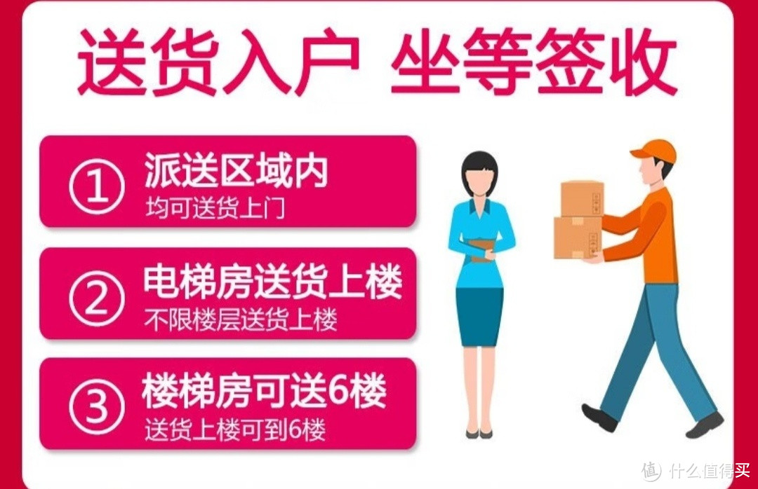 志高（CHIGO）小冰柜家用冷冻小型一级能效-58L-单温单门冰柜。年前把它买回家吧。