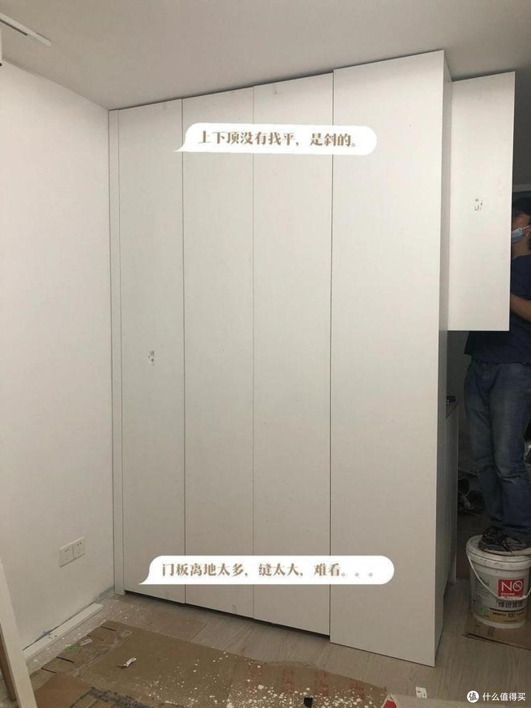 不建议做的5种装修方式，看着上档次，实际都是智商税！太坑人