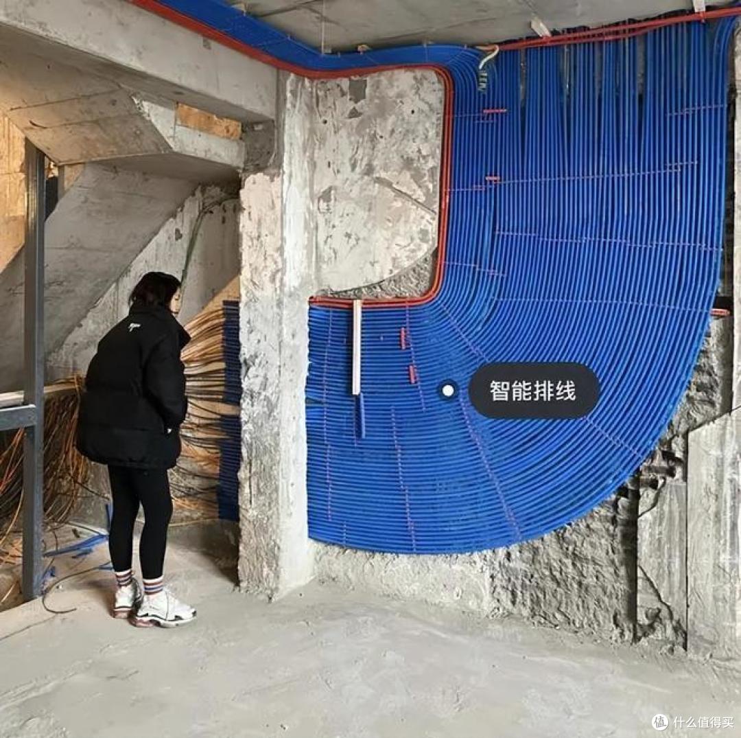 不建议做的5种装修方式，看着上档次，实际都是智商税！太坑人