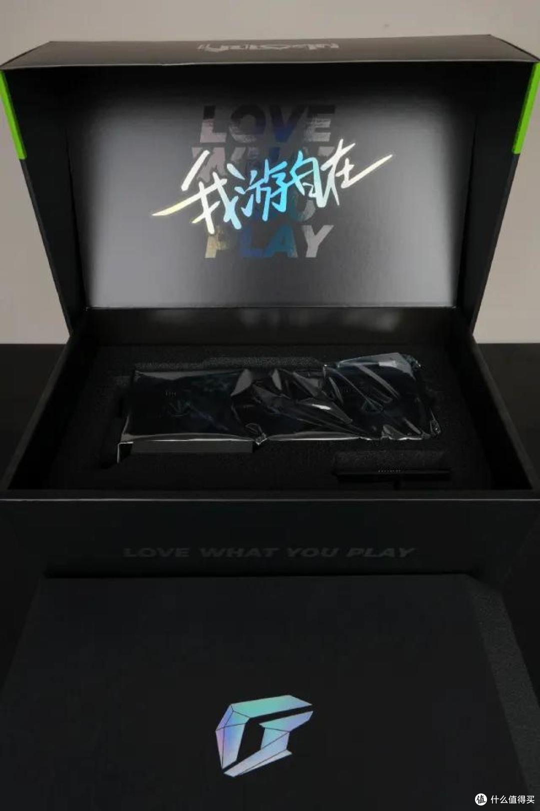 SUPER 游戏 生产力双提速,iGame RTX 4070 SUPER Vulcan OC 实测