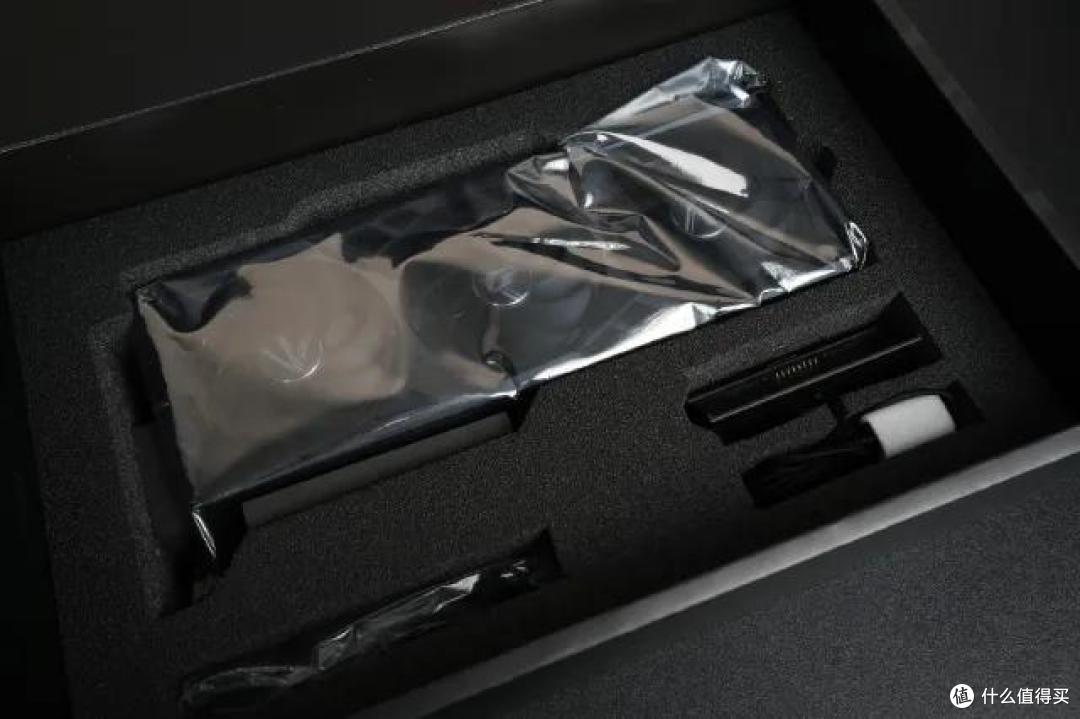 SUPER 游戏 生产力双提速,iGame RTX 4070 SUPER Vulcan OC 实测