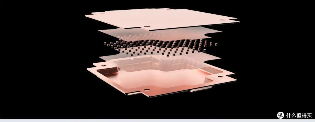 SUPER 游戏 生产力双提速,iGame RTX 4070 SUPER Vulcan OC 实测