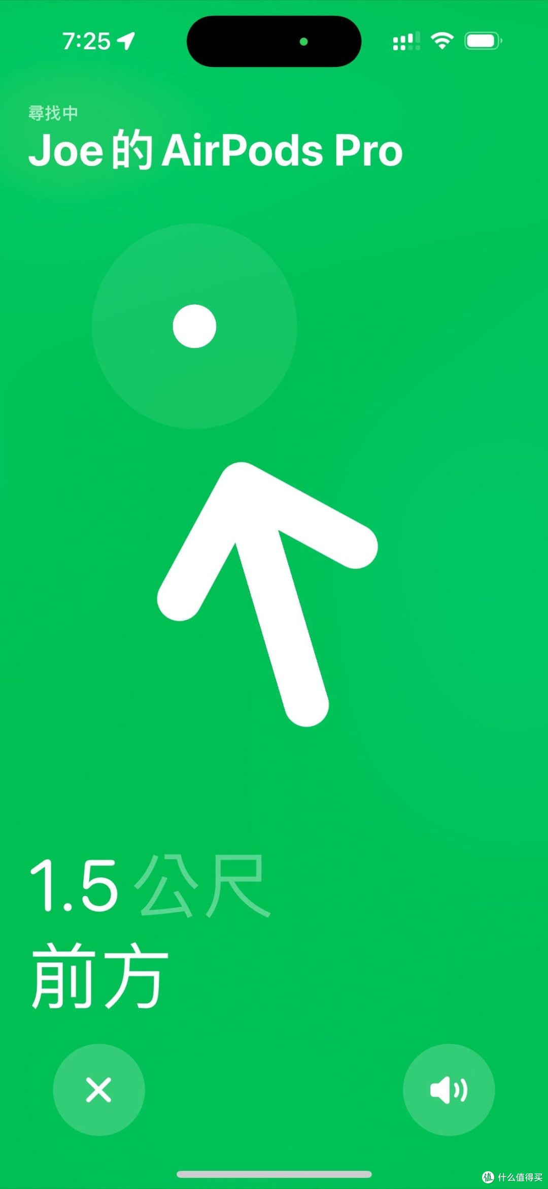 AirPods Pro 2-------是浪得虚名,还是游刃有余?
