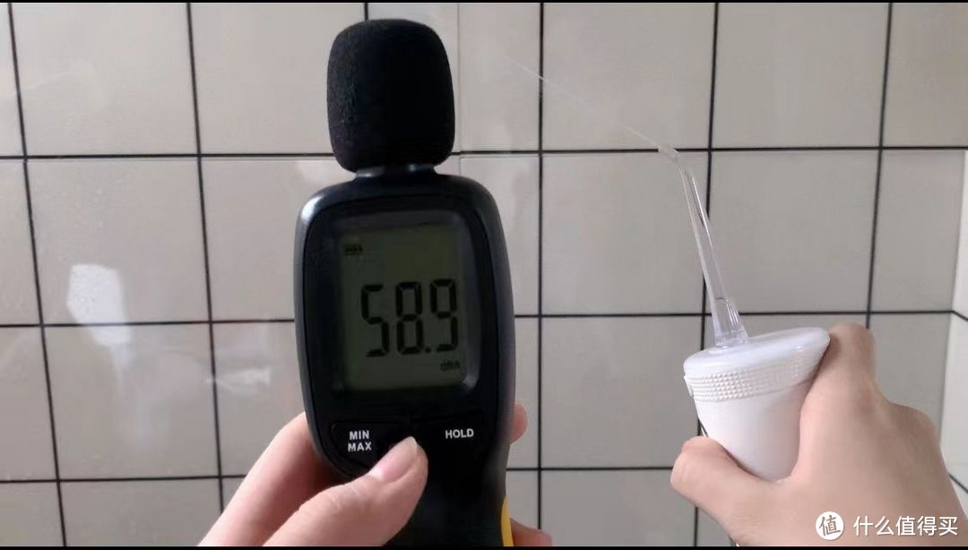 冲牙器推荐:冲牙器怎么选?博皓、Usmile、松下等热门冲牙器哪款好?