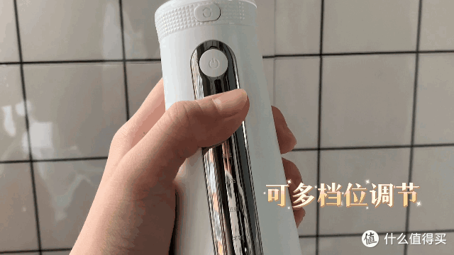 冲牙器推荐:冲牙器怎么选?博皓、Usmile、松下等热门冲牙器哪款好?