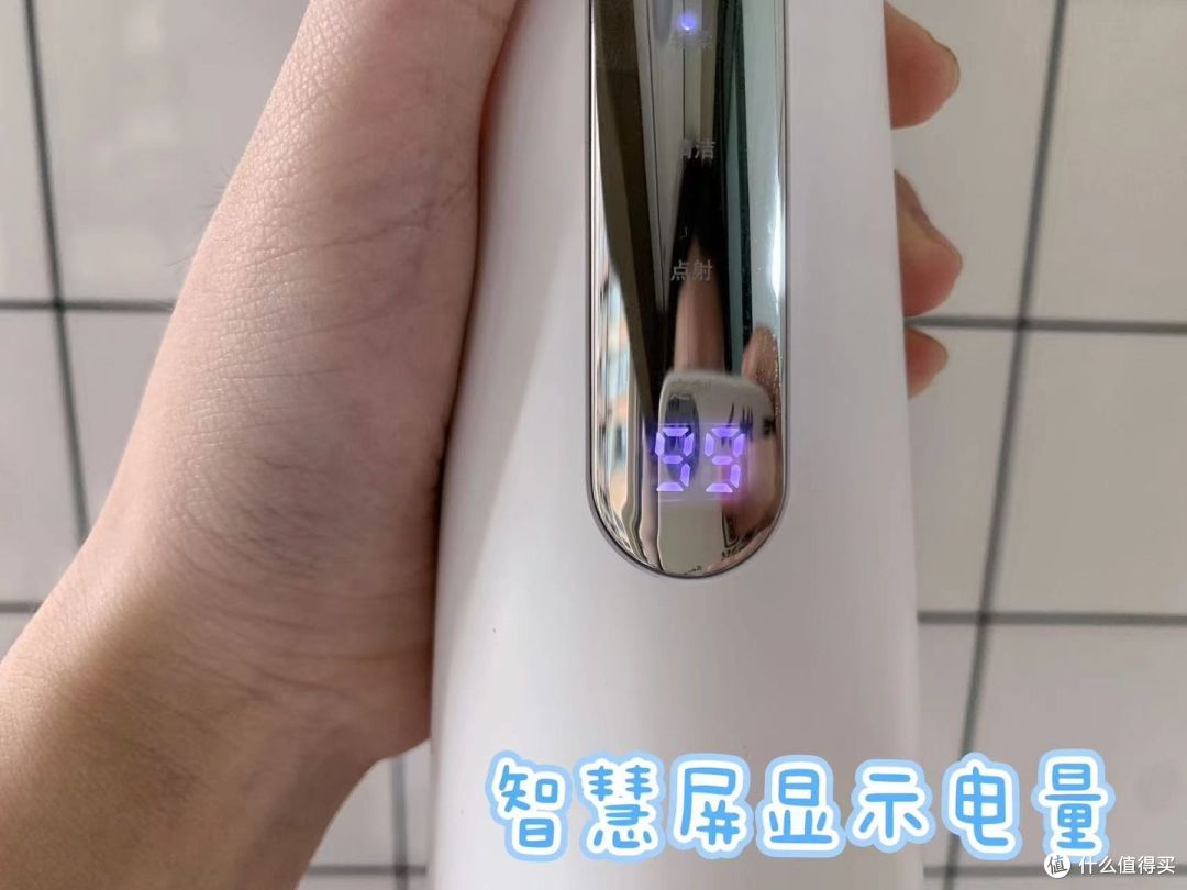 冲牙器推荐:冲牙器怎么选?博皓、Usmile、松下等热门冲牙器哪款好?