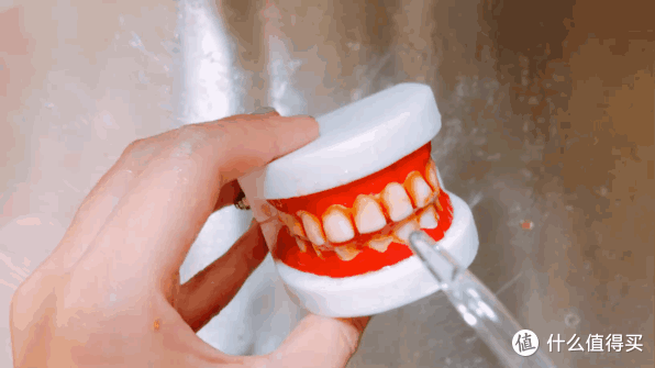 冲牙器推荐:冲牙器怎么选?博皓、Usmile、松下等热门冲牙器哪款好?