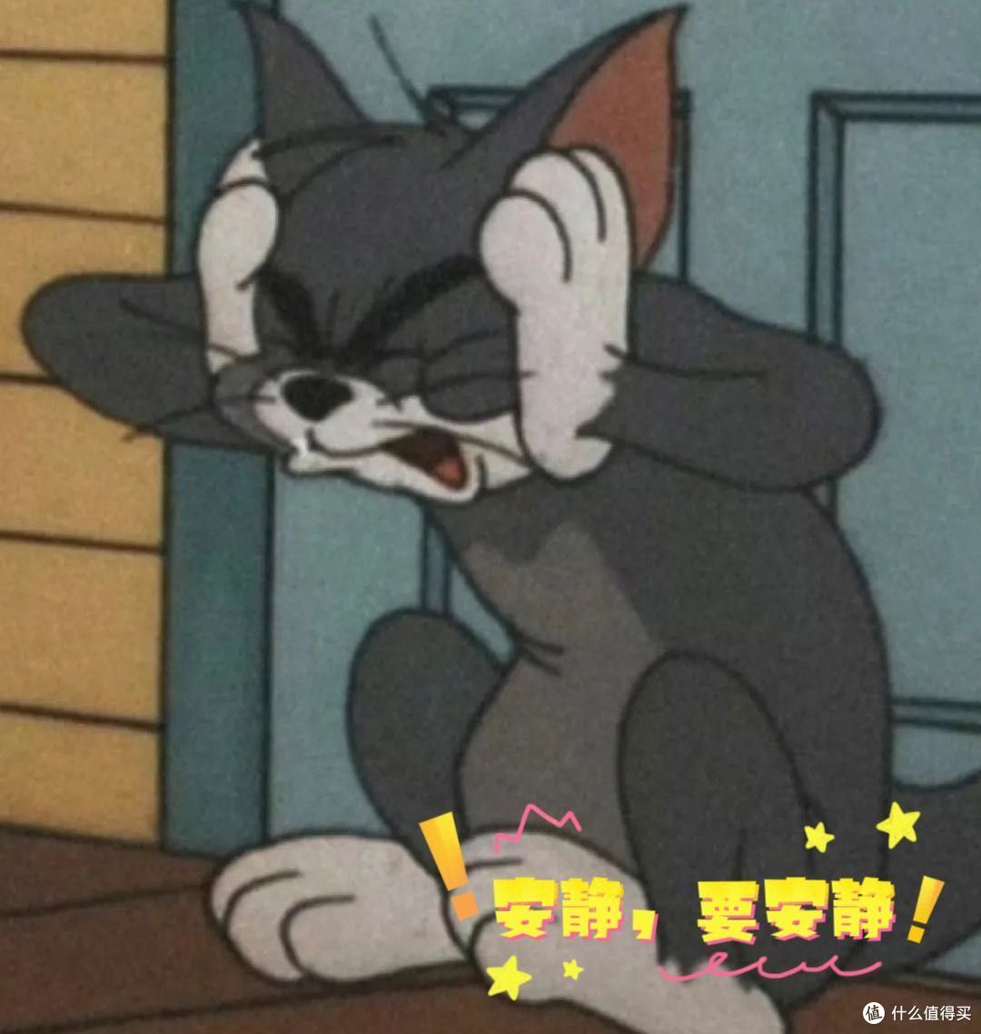 燃气热水器什么品牌好？有什么超好用的美的燃气热水器推荐