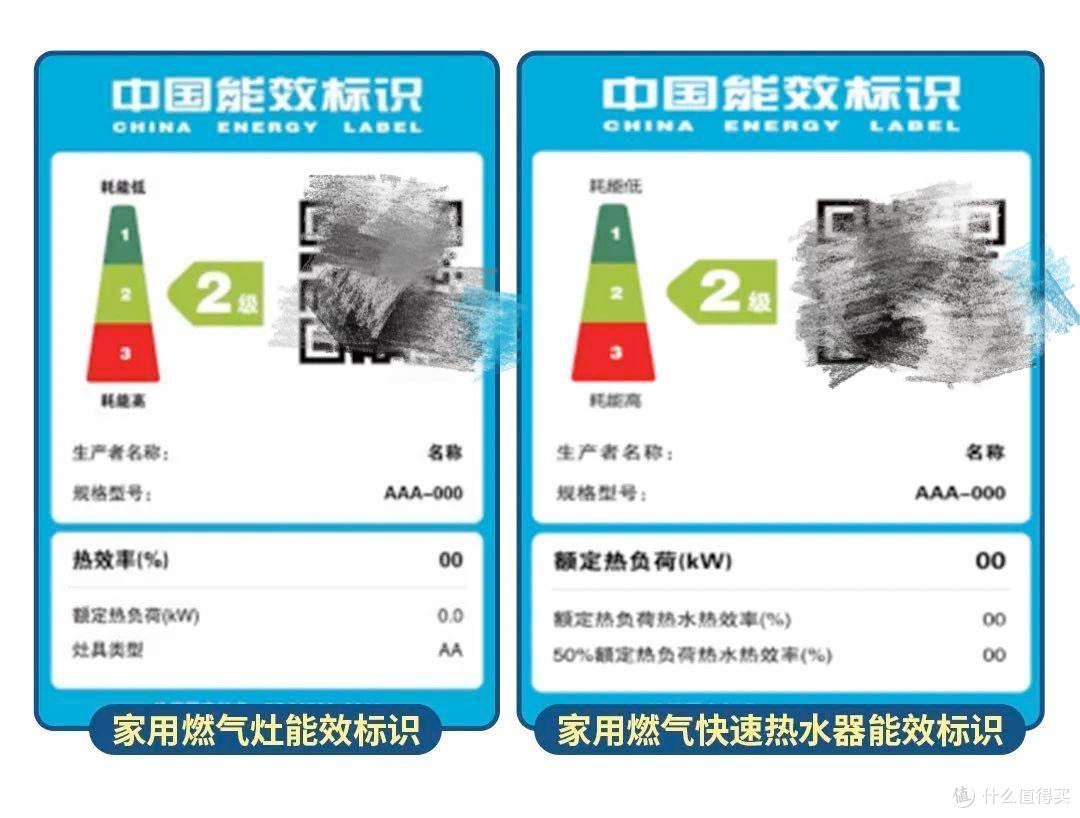 燃气热水器什么品牌好？有什么超好用的美的燃气热水器推荐