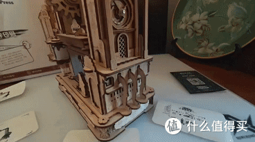 若客印画工坊评测：玩了这款国产活字印刷积木，觉得乐高不香了！