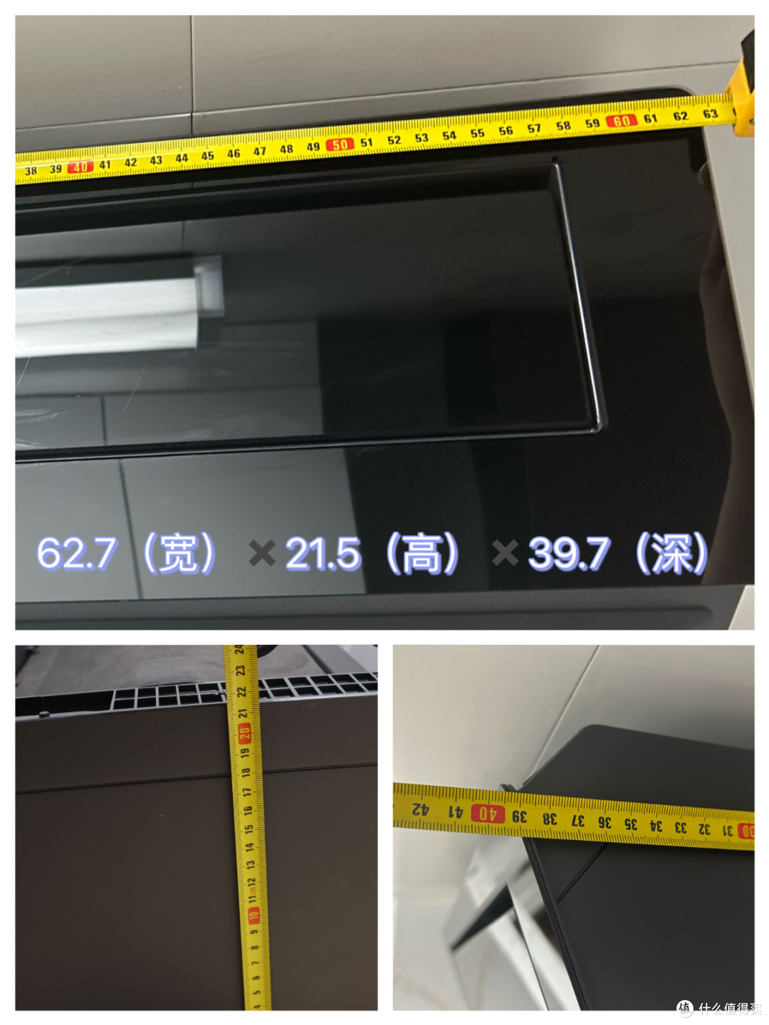 被称夏日厨房救星的厨房空调是什么?厨房空调好用么?美的厨清凉厨房空调拆机实测测评