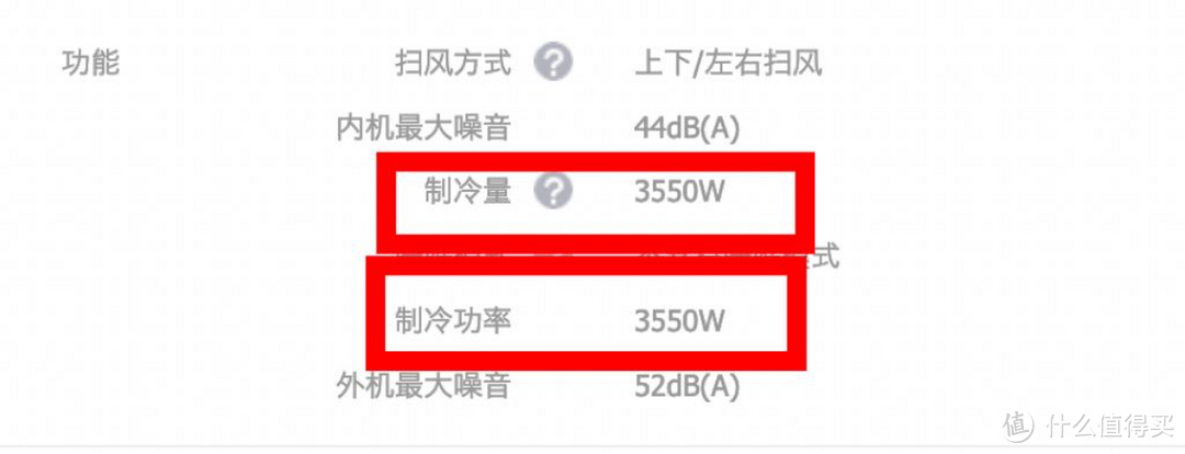 被称夏日厨房救星的厨房空调是什么?厨房空调好用么?美的厨清凉厨房空调拆机实测测评