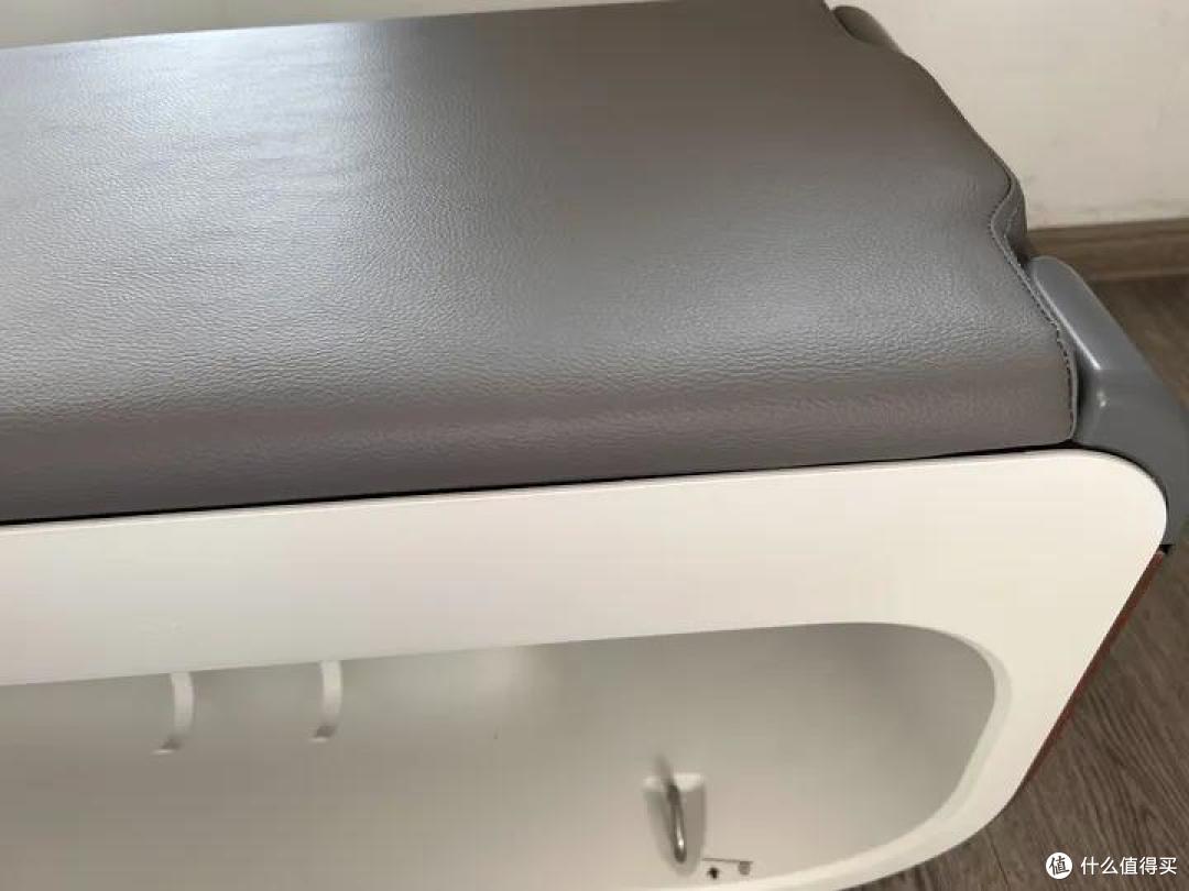 沐小马活力健身凳