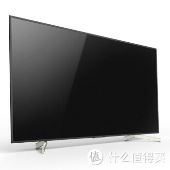 SONY 索尼 KD-75X80L 液晶电视