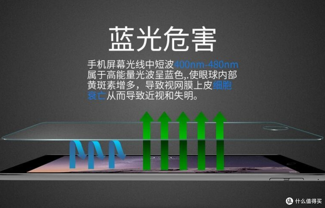 荣耀 Magic6 系列屏幕表现如何