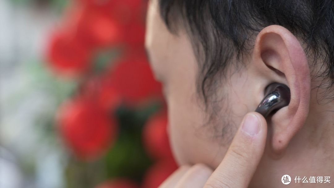 天呐!这么亲民的价格,音质还这么能打!---一加Buds3